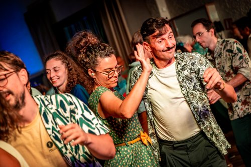 LindyLim-Samedi Soir144